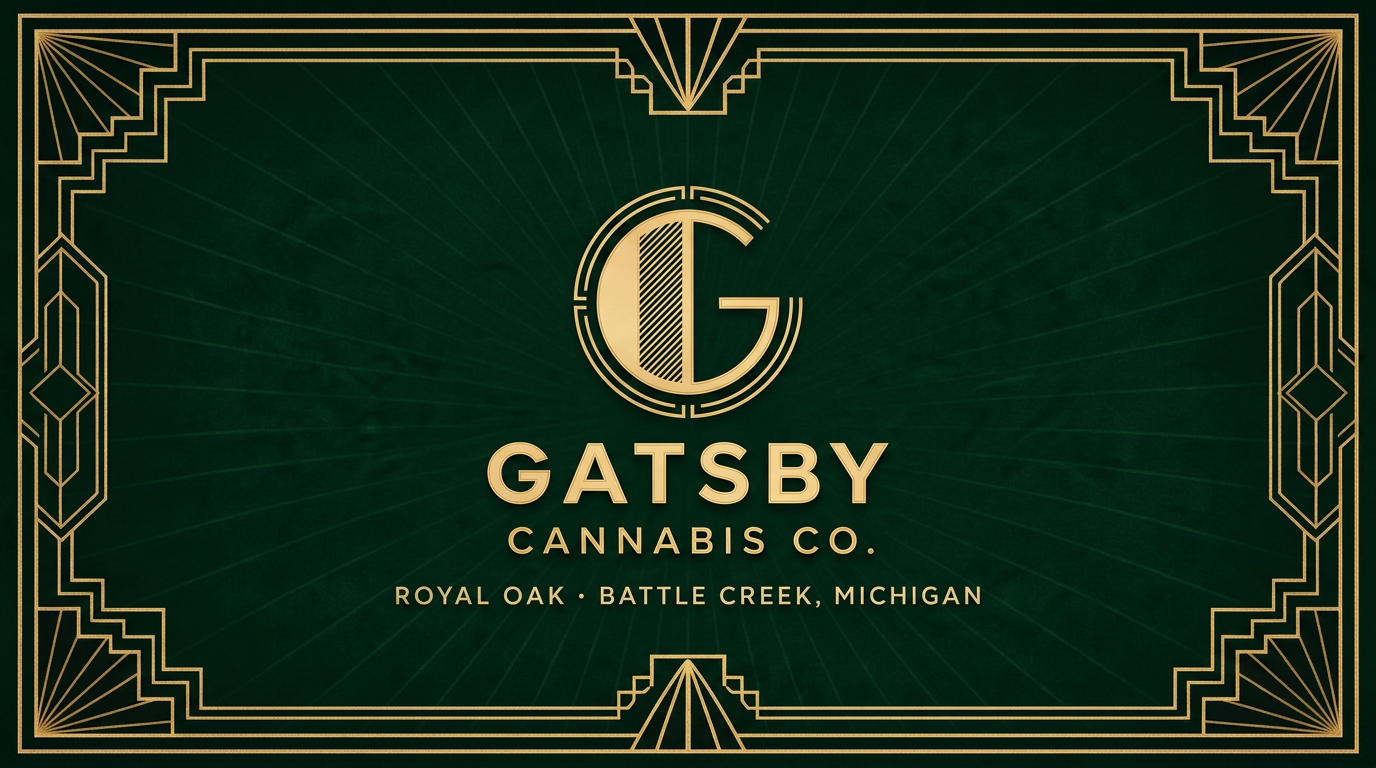 og-gatsby-cover.jpg